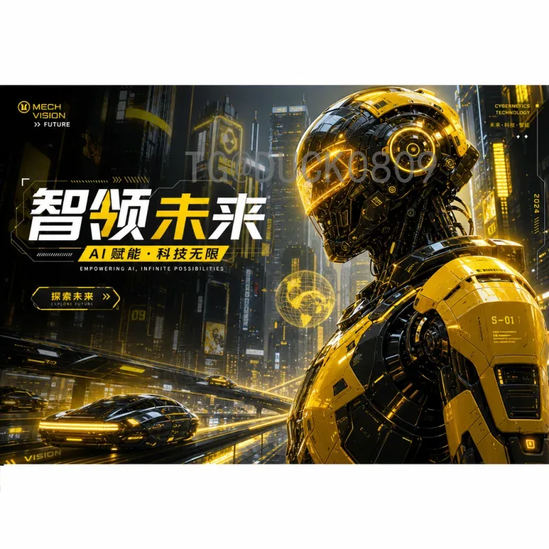 克罗地亚FIFA世界杯在线直播：格子军团比赛观看全攻略