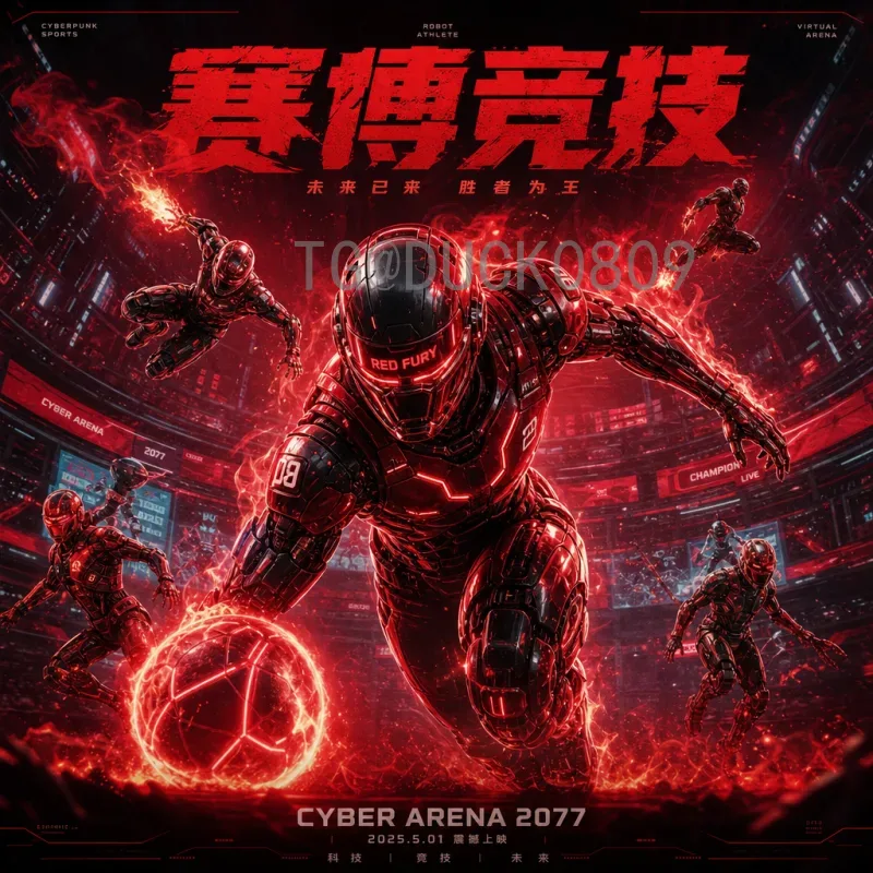 亚马尔世界杯决赛战报：西班牙新星闪耀，绝杀夺冠
