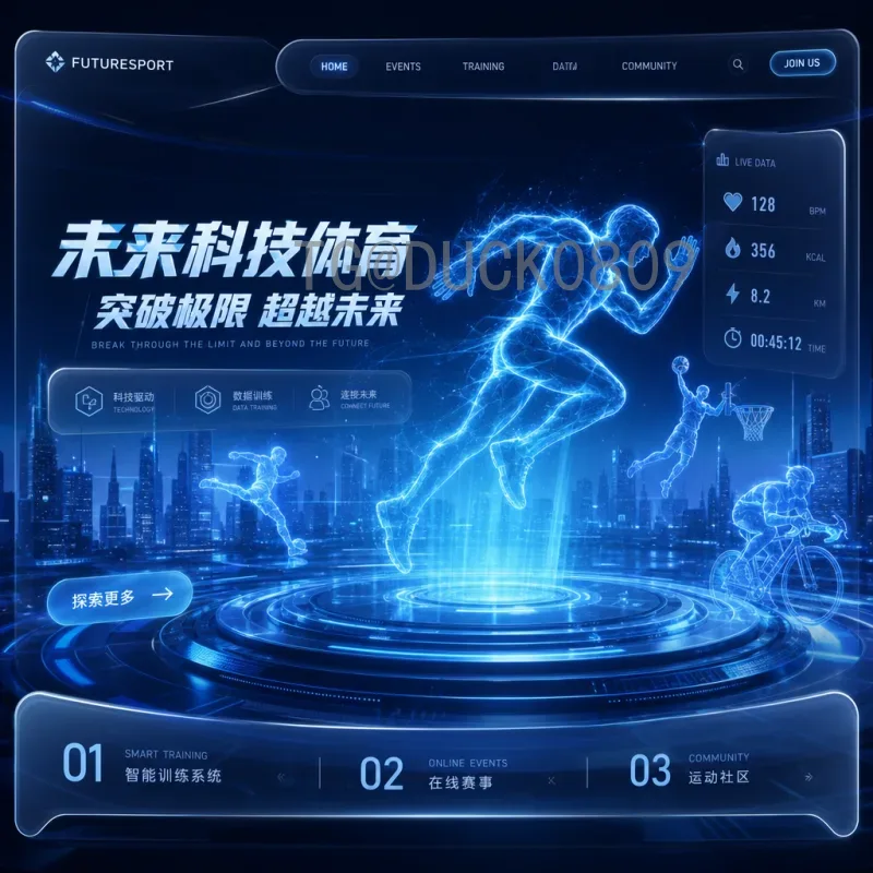 最新2026年美加墨世界杯国足名单解析：新老交替与归化选择