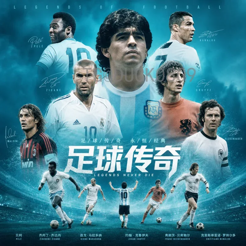 德国VAR争议：技术革新与足球公正的较量