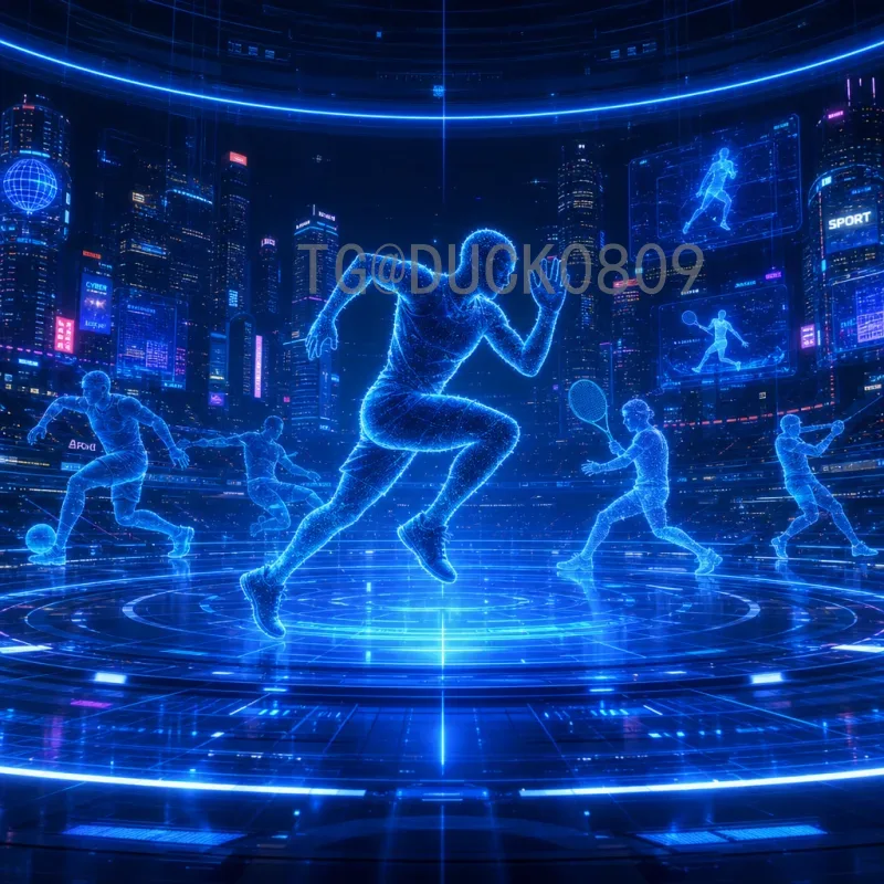 官方2026年世界杯48队赛制规则详解：扩军后的全新赛程与晋级方式