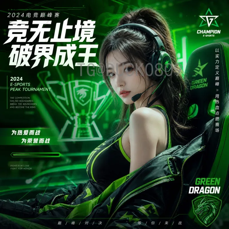 2026美加墨世界杯比赛场馆全览：三大国联袂呈现足球盛宴