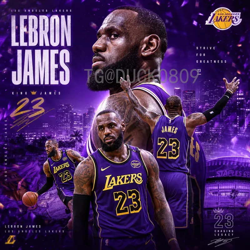 2026美加墨世界杯门票开售时间实时更新，购票攻略与注意事项全解读